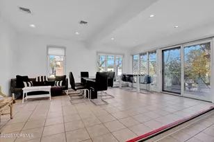 589 Westwood Ave, Long Branch, NJ 07740 - Photo 16