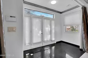 589 Westwood Ave, Long Branch, NJ 07740 - Photo 8