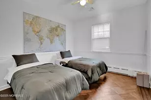 589 Westwood Ave, Long Branch, NJ 07740 - Photo 24