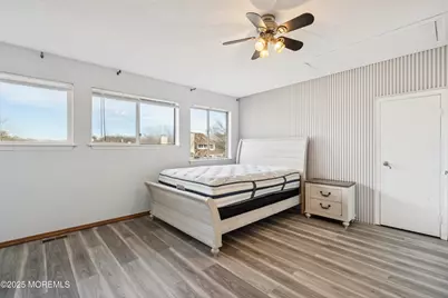 36 Farnham Square, Sayreville, NJ 08859 - Photo 28