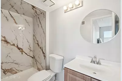 36 Farnham Square, Sayreville, NJ 08859 - Photo 26