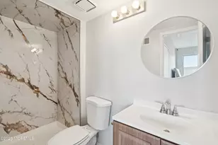 36 Farnham Square, Sayreville, NJ 08859 - Photo 26