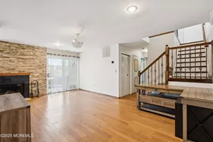 36 Farnham Square, Sayreville, NJ 08859 - Photo 6