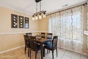 36 Farnham Square, Sayreville, NJ 08859 - Photo 14