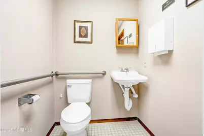 1163 Nj 37 #102, Toms River Township, NJ 08753 - Photo 38