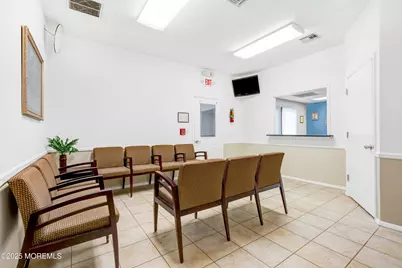 1163 Nj 37 #102, Toms River Township, NJ 08753 - Photo 10