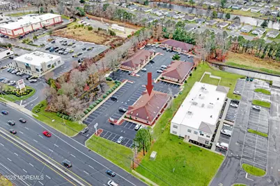 1163 Nj 37 #102, Toms River Township, NJ 08753 - Photo 42