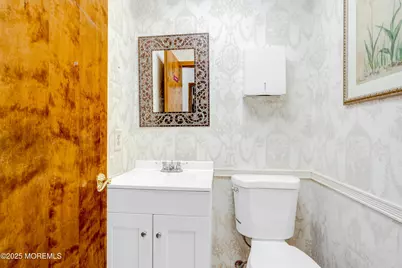 1163 Nj 37 #102, Toms River Township, NJ 08753 - Photo 20