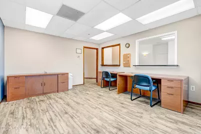 1163 Nj 37 #102, Toms River Township, NJ 08753 - Photo 14