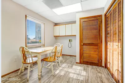 1163 Nj 37 #102, Toms River Township, NJ 08753 - Photo 22
