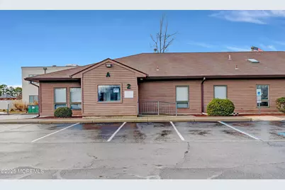 1163 Nj 37 #102, Toms River Township, NJ 08753 - Photo 4