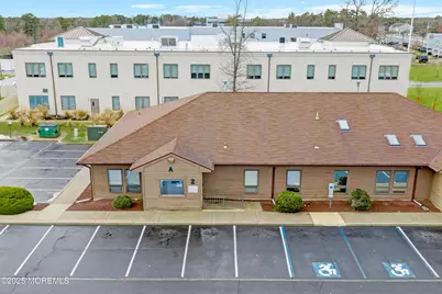 1163 Nj 37 #102, Toms River Township, NJ 08753 - Photo 2