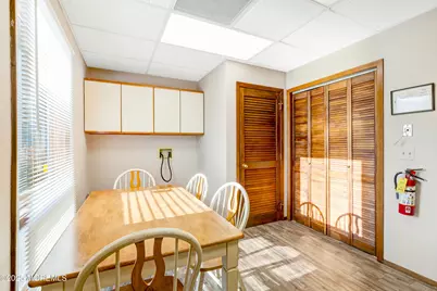 1163 Nj 37 #102, Toms River Township, NJ 08753 - Photo 24