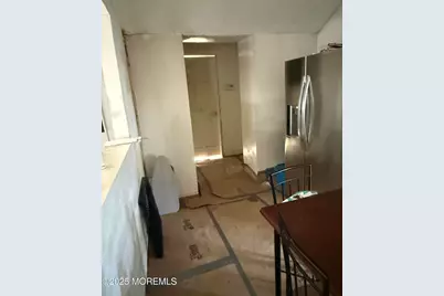 45 Bayview Street, Cliffwood, NJ 07721 - Photo 6