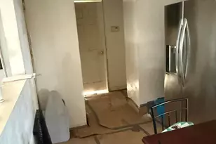 45 Bayview St, Cliffwood, NJ 07721 - Photo 6