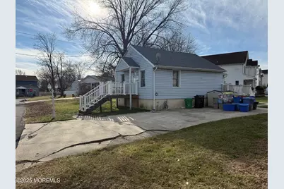 45 Bayview Street, Cliffwood, NJ 07721 - Photo 2