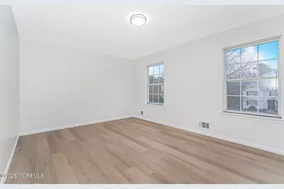 7 Willowtree Court, Barnegat, NJ 08005 - Photo 32