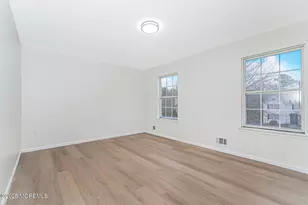 7 Willow Tree Ct, Barnegat, NJ 08005 - Photo 32