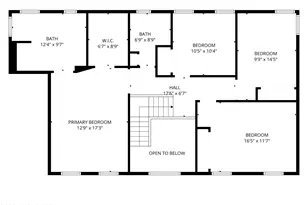 7 Willow Tree Ct, Barnegat, NJ 08005 - Photo 42