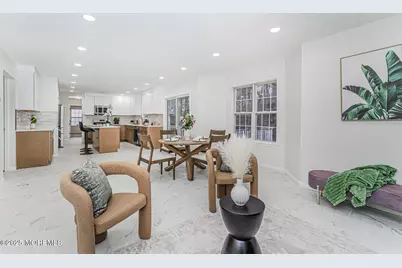 7 Willowtree Court, Barnegat, NJ 08005 - Photo 14