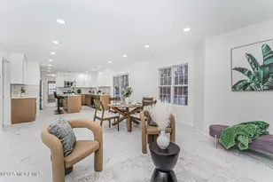 7 Willow Tree Ct, Barnegat, NJ 08005 - Photo 14