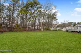 7 Willow Tree Ct, Barnegat, NJ 08005 - Photo 38