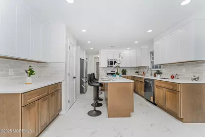 7 Willowtree Court, Barnegat, NJ 08005 - Photo 12