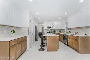 7 Willow Tree Ct, Barnegat, NJ 08005 - Photo 12