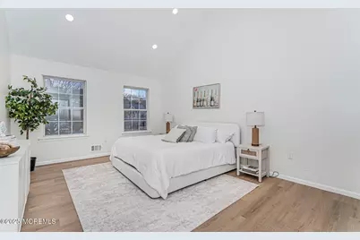 7 Willowtree Court, Barnegat, NJ 08005 - Photo 22