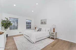 7 Willow Tree Ct, Barnegat, NJ 08005 - Photo 22