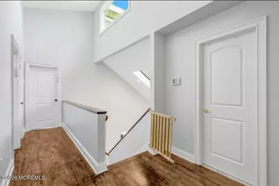 28 Musket Lane, Eatontown, NJ 07724 - Photo 24