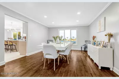 28 Musket Lane, Eatontown, NJ 07724 - Photo 20