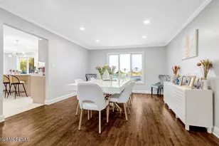 28 Musket Ln, Eatontown, NJ 07724 - Photo 20