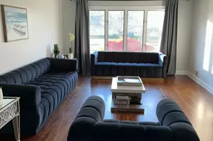 28 Musket Ln, Eatontown, NJ 07724 - Photo 1