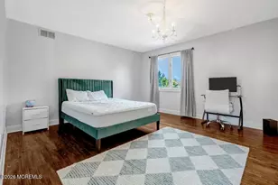 28 Musket Ln, Eatontown, NJ 07724 - Photo 28