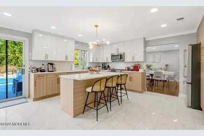 28 Musket Lane, Eatontown, NJ 07724 - Photo 16