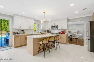 28 Musket Ln, Eatontown, NJ 07724 - Photo 16