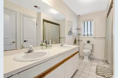 28 Musket Lane, Eatontown, NJ 07724 - Photo 34