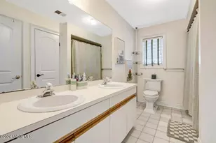 28 Musket Ln, Eatontown, NJ 07724 - Photo 34