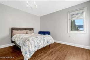 28 Musket Ln, Eatontown, NJ 07724 - Photo 32