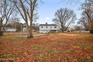 134 Darien Rd, Howell Township, NJ 07731 - Photo 32