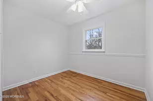 134 Darien Rd, Howell Township, NJ 07731 - Photo 22