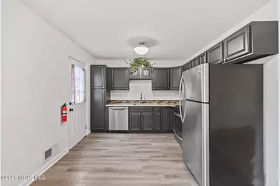 134 Darien Road, Howell Township, NJ 07731 - Photo 12