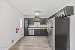 134 Darien Rd, Howell Township, NJ 07731 - Photo 12