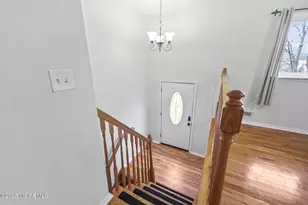 134 Darien Rd, Howell Township, NJ 07731 - Photo 16