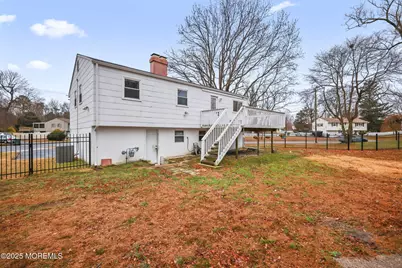 134 Darien Road, Howell Township, NJ 07731 - Photo 30