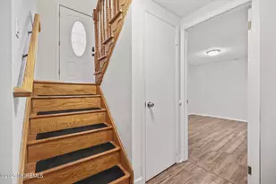 134 Darien Rd, Howell Township, NJ 07731 - Photo 28