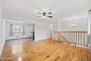 134 Darien Rd, Howell Township, NJ 07731 - Photo 8