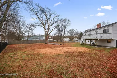 134 Darien Road, Howell Township, NJ 07731 - Photo 34