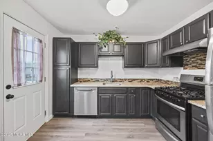 134 Darien Rd, Howell Township, NJ 07731 - Photo 14